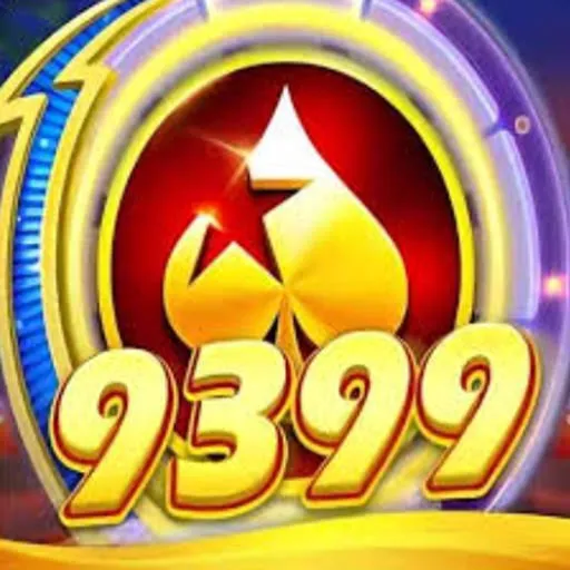 9399 - Permainan FPS Terbesar di Ponsel Anda