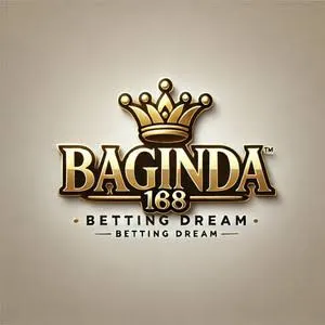 BAGINTA168 - Aplikasi Musik Terbaik untuk Semua Penggemar Musik