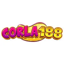 CORLA188 - Game Puzzle Seru untuk Mengasah Otak