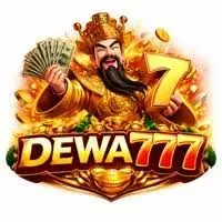 DEWA777 - Game Arcade Seru dan Menghibur