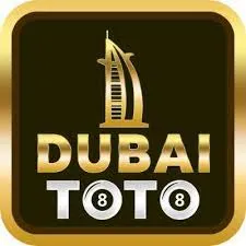 DUBAITOTO - Game Mahjong Seru dan Menantang