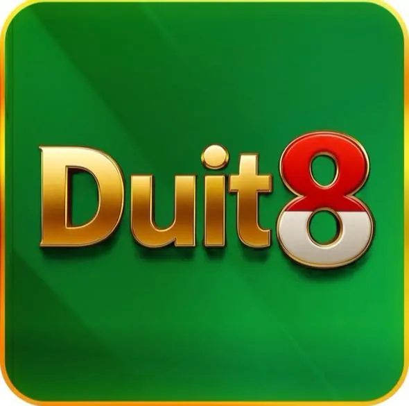 DUIT8 - Aplikasi Sportsbook Terbaik untuk Pembaruan Taruhan Anda