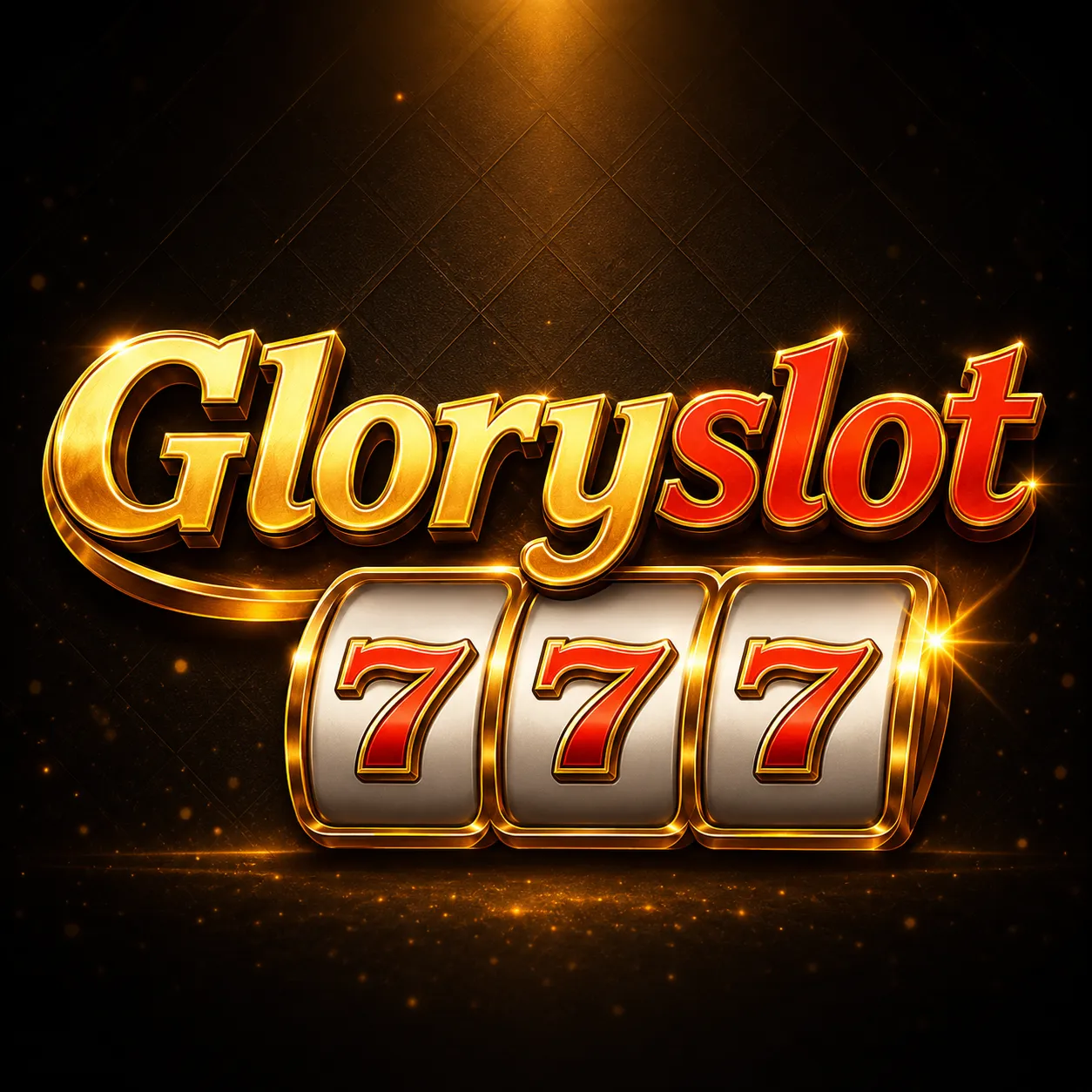 GLORY777 - Balapan Motor Terbaik di Android