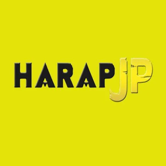 HARAPJP - Pertahanan Menara yang Penuh Tantangan