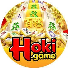 HOKIGAME - Petualangan Epik dalam Dunia MMORPG