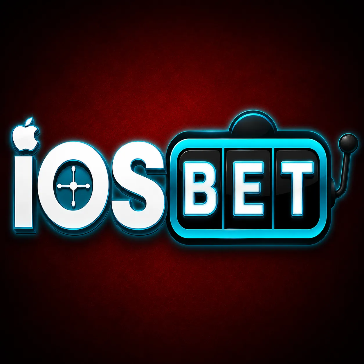 IOSBET - Game Pertanian Seru untuk Semua