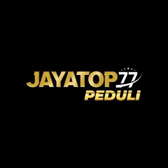 JAYATOP77 - Game Santai yang Menyenangkan