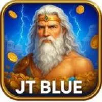 JTBLUE - Bangun Kerajaan Bisnis Anda