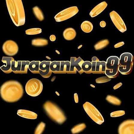 JURAGANKOIN99 - Permainan Idle Seru untuk Menghasilkan Koin