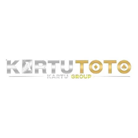 KARTUTOTO - Pertahanan Menara yang Seru dan Menantang