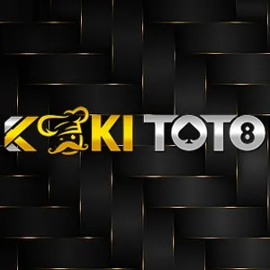 KOKITOTO - Permainan Olahraga yang Menghibur