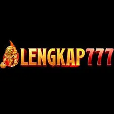 LENGKAP777 - Permainan Santai yang Menghibur