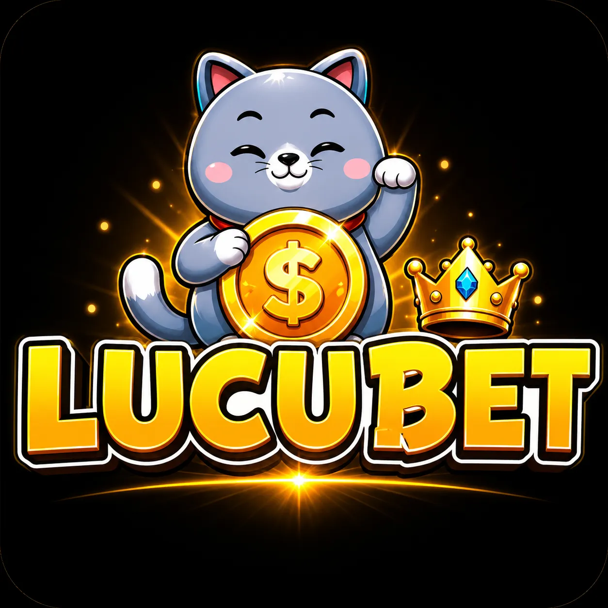 LUCUBET - Petualangan Seru yang Tak Terlupakan