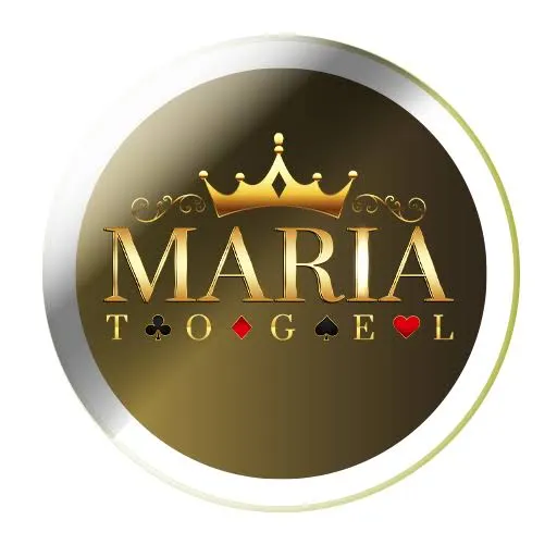 MARIATOGEL - Game Kasino Terbaik untuk Pengalaman Seru