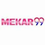 MEKAR99 - Game Balapan Motor Terbaik