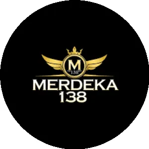 MERDEKA138 - Petualangan Epik dalam RPG yang Menegangkan