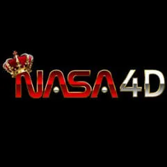 NASA4D - Permainan Kasino yang Menghibur dan Seru