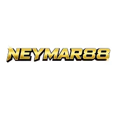 neymar88
