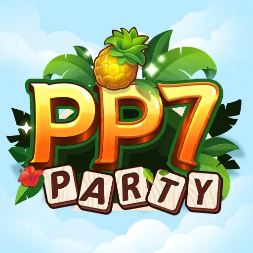 PP7 - Petualangan Mengerikan di Kegelapan