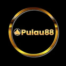 PULAU88 - Petualangan Seru di Pulau Santai