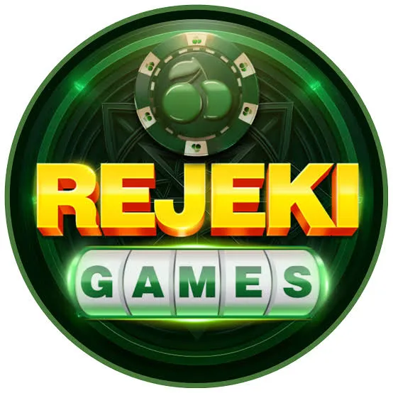 REJEKIGAMES - Strategi Terbaik dalam Permainan SLG