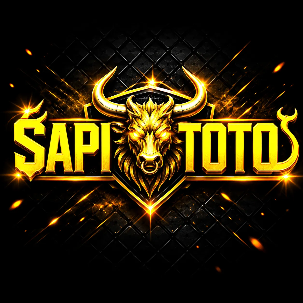 SAPITOTO - Permainan Memancing yang Mengasyikkan