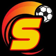 SUPERLIGATOTO - Nikmati Pengalaman Idle yang Seru