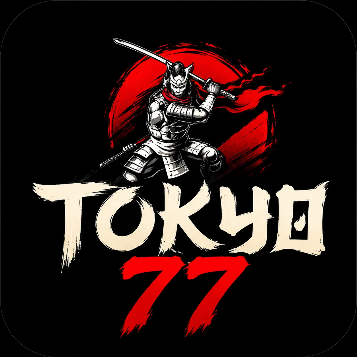 TOKYO77 - Game Memancing Seru di Dunia Perairan Tokyo