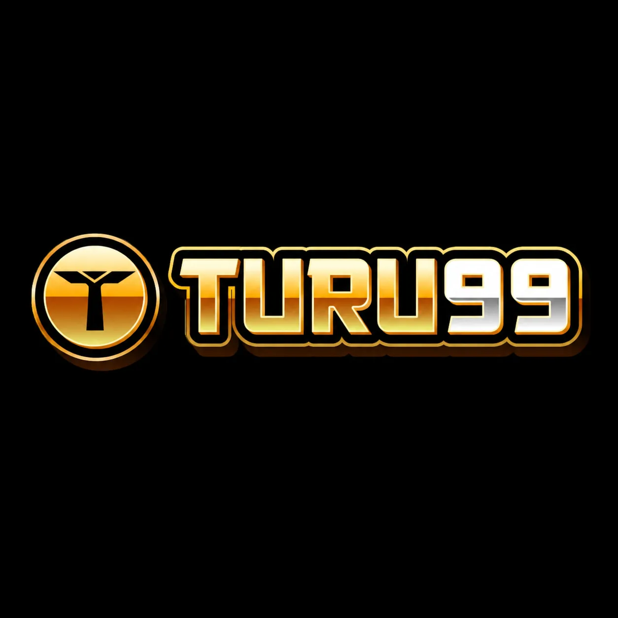 TURU99 - Permainan Strategi Menghibur untuk Pecinta SLG