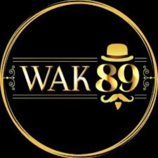 WAK89 - Pertarungan Epic dalam Dunia Battle Royale