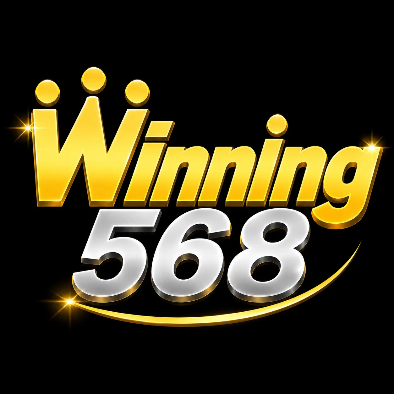 WINNING568 - Petualangan Seru di Dunia Fantasi