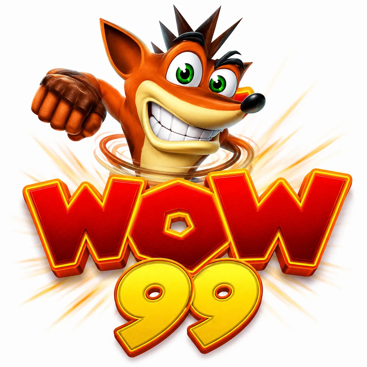 WOW99 - Teror yang Tak Terduga di Dunia Horor