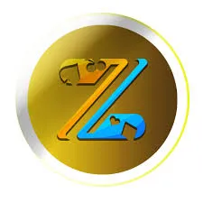 ZIATOGEL - Permainan Live Casino Terbaik untuk Pengalaman Seru