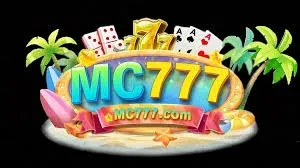 mc777