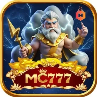 Logo mc777